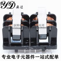 10*13 filter common mode inductance UU10 5 -1MH 2MH 3MH 4MH 5MH diameter 050