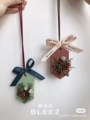巧手艺DIY手工坊