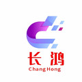 长鸿数码