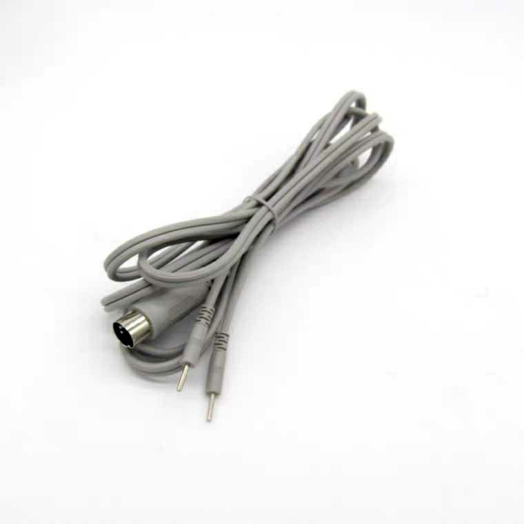 Depp health machine accessories