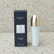 Guerlain Royal Orchid Brightening Eye Serum 15ml Brightens the eye area and brings youth