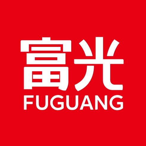 富光合肥专卖店