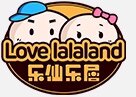 乐仙乐居儿童学习桌椅