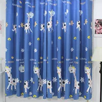 Утолщенный пони [посылающая железный проволока+гвоздь]