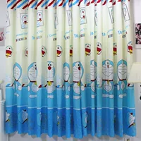 Кошка с костями [отправляет железо+гвоздь]