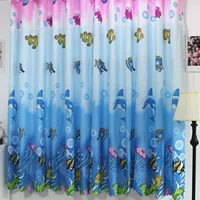 Подводный мир [отправка провода+гвоздь]