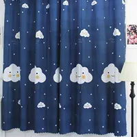 Густой юн дуэт улыбающееся лицо [посылает железо+гвоздь]