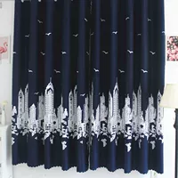 Утолщенный замок [посылать проволоку+гвоздь]