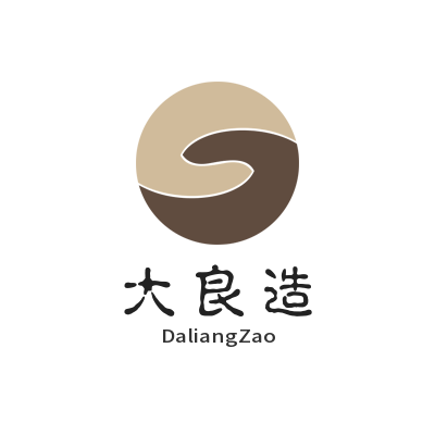 大良造美容 大气泡 光谱仪 理疗仪 生发的LOGO