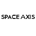Space Axis