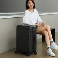 812 темно -серый