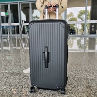 Классическая модель Black 808