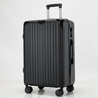 Black 809 Crubbing Corner Model