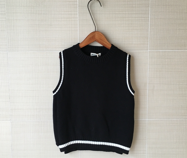 Gilet enfant - Ref 2068314 Image 22