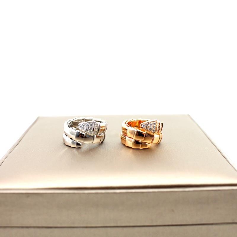 Bague OTHER   en Argenterie - Ref 3087924 Image 18