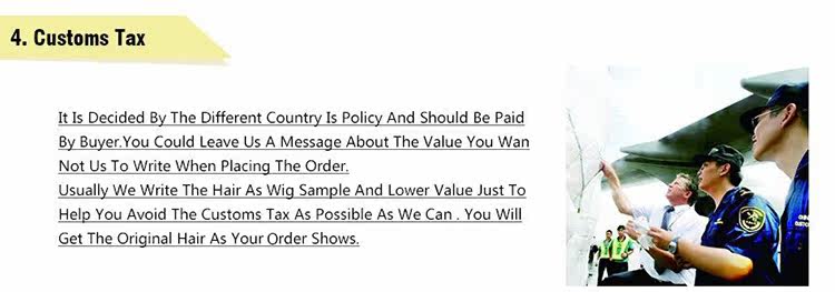 Extension mèches - Ref 218454 Image 22