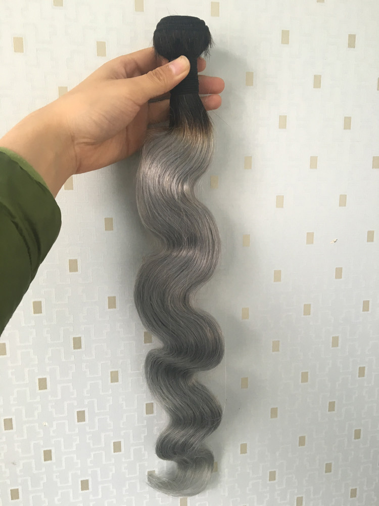 Extension mèches - Ref 217573 Image 13