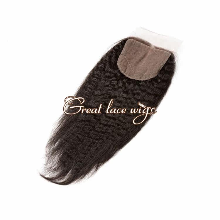 Extension cheveux - Ref 217627 Image 15