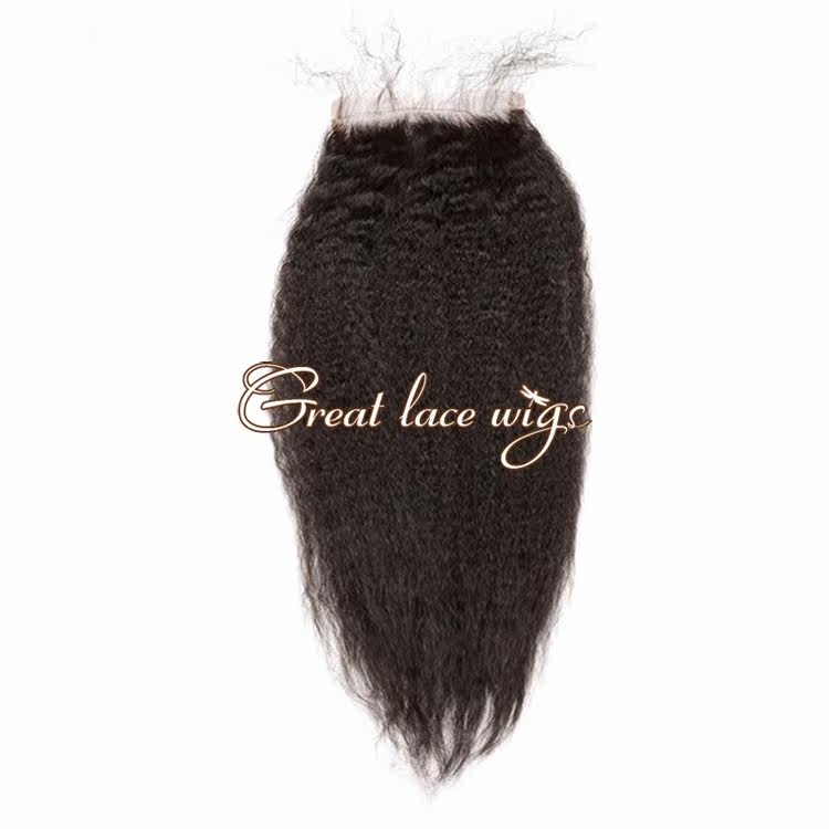 Extension cheveux - Ref 217627 Image 13