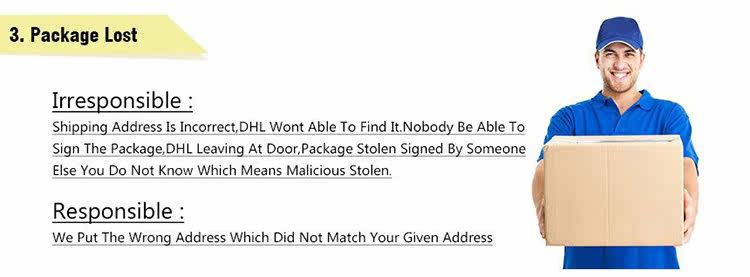 Extension mèches - Ref 218454 Image 21