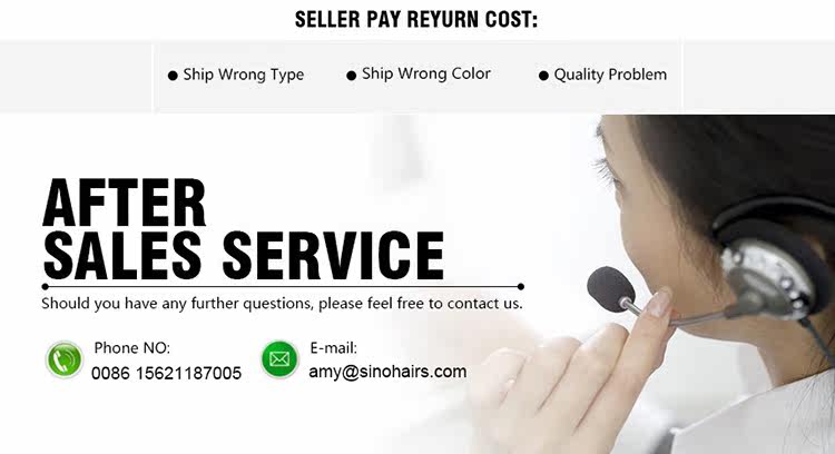 Extension mèches - Ref 218454 Image 27