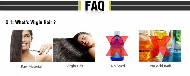 Extension mèches - Ref 218454 Image 30