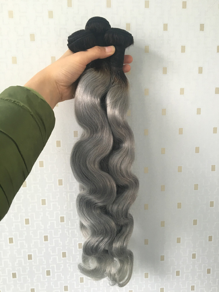 Extension mèches - Ref 217573 Image 14