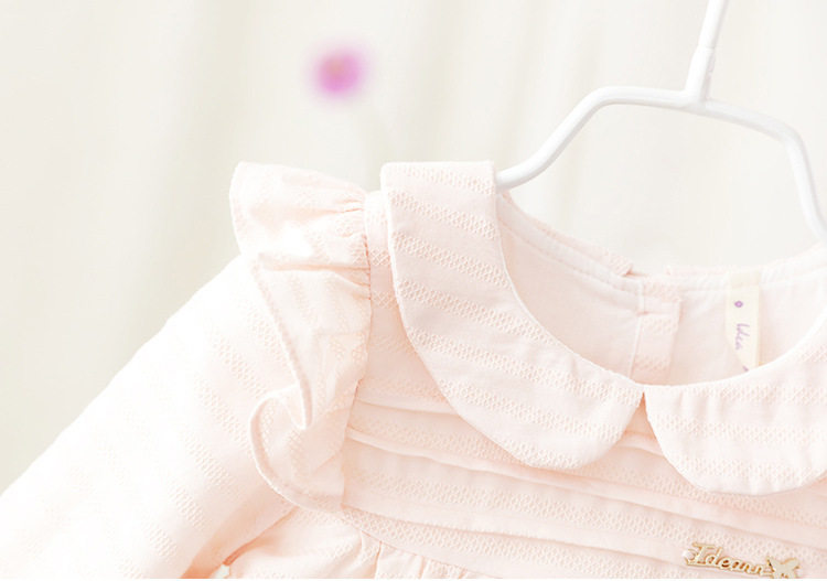 Veste pour fille IDEA - Ref 2158516 Image 19