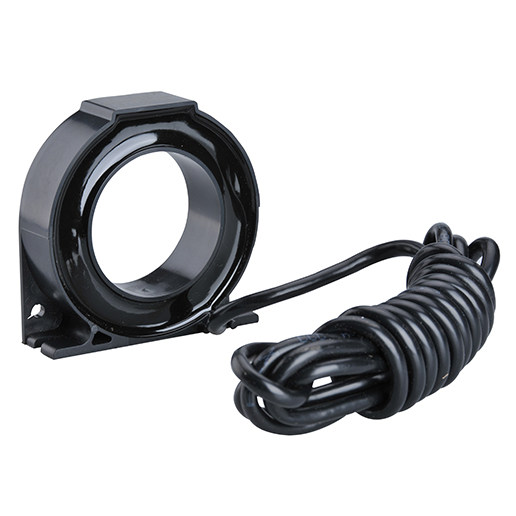 Ancori Electric AKH-0 66 L L80 analog residual current transformer assorted fire detector