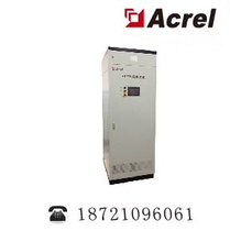 Ankrui ANAPF200-380 A three-phase three-wire shunt active filter compensation current 200A