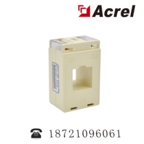 Ancori AKH-0 66 30II 100-600 5A mother row current measuring current transformer