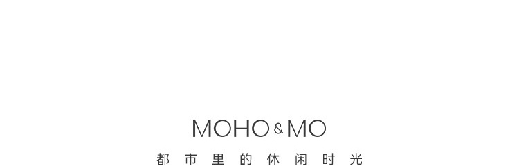 页头logo投放