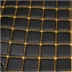 Xia De Shad Tail Box Mat Motorcycle Tail Box Trunk Mat 26-48 Hộp lưu trữ Hộp công cụ tắt tiếng cao cấp