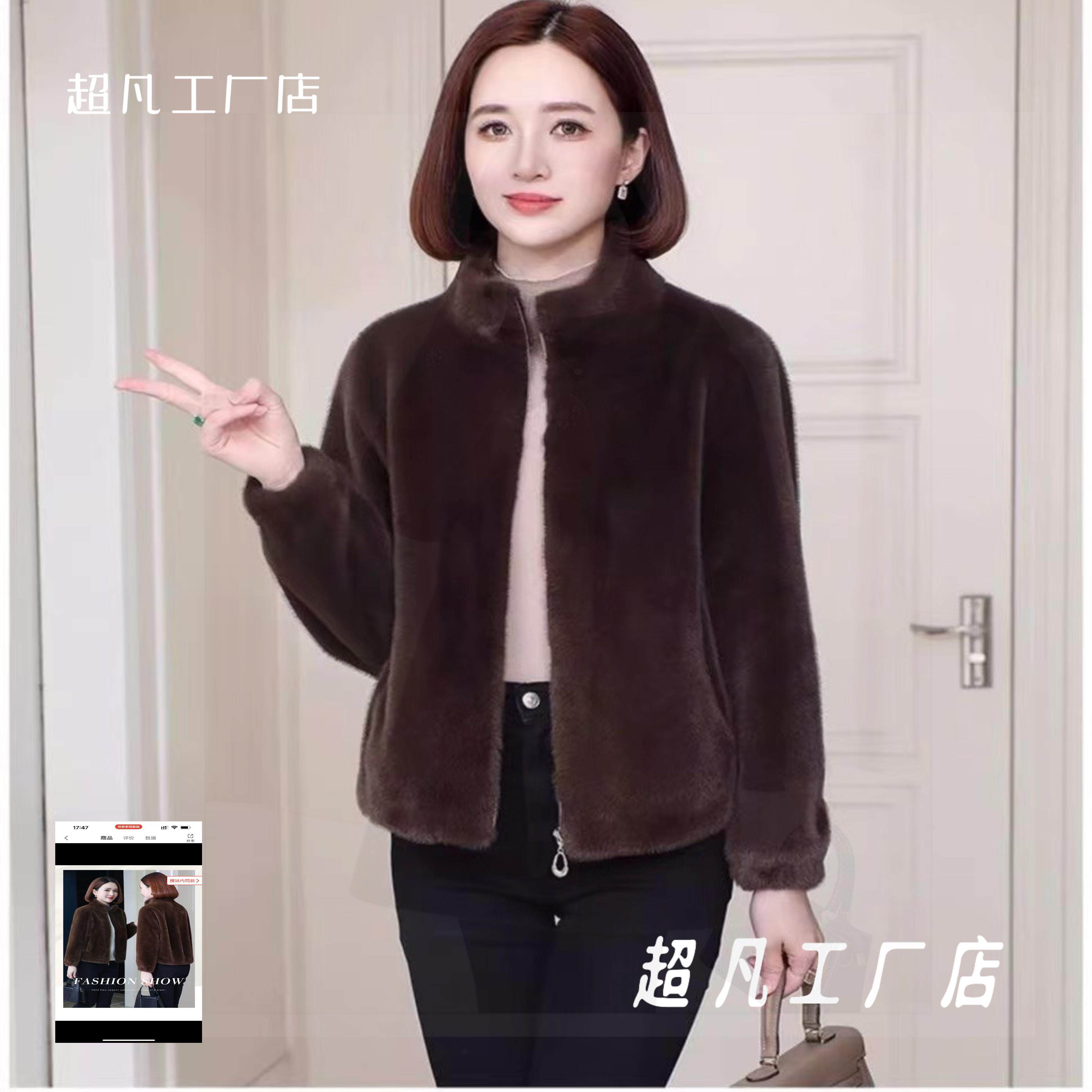 s25 Ultra：超凡性能，定义未来