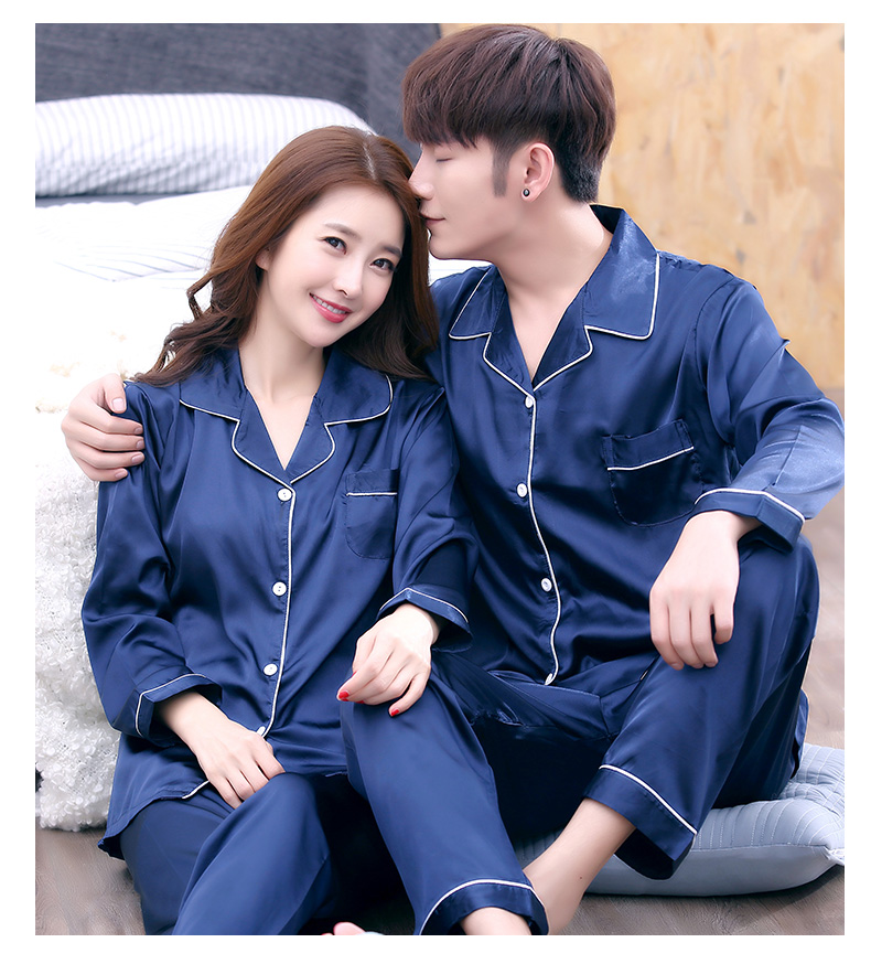 Pyjama mixte OTHER   en Polyester Polyester  à manches longues - Ref 3006144 Image 13