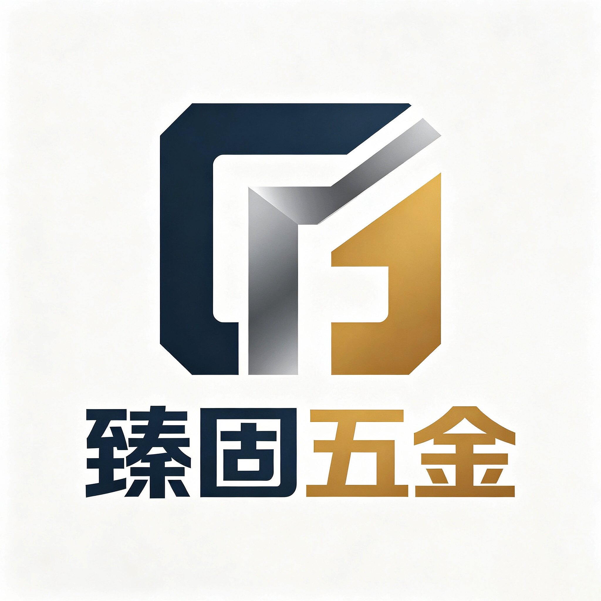 臻固家具五金