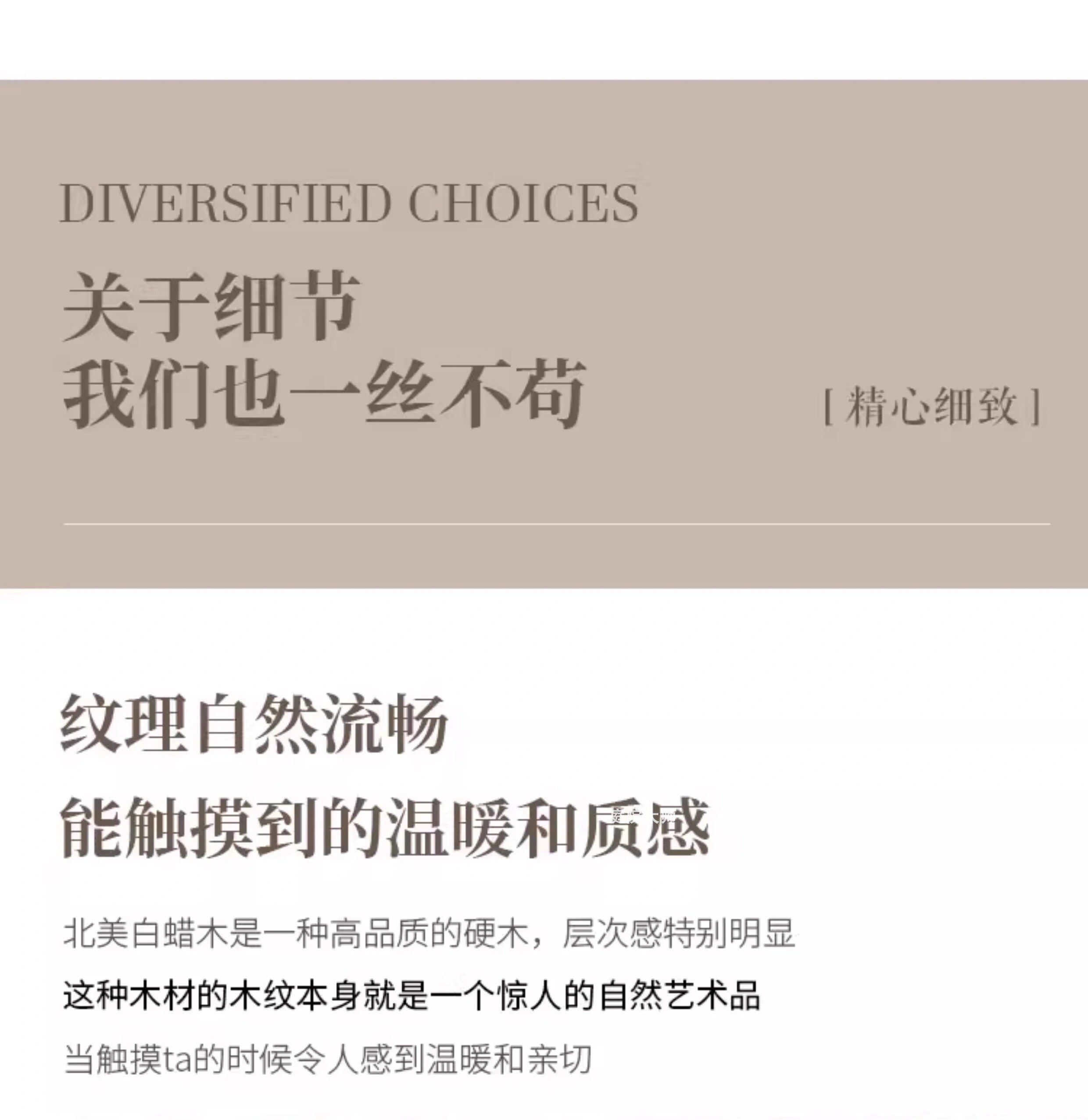 шкаф для ванной 中古陈列杯子置物架覆古杯架咖啡杯收纳层架实木靠墙挂式壁橱展示架 Other home