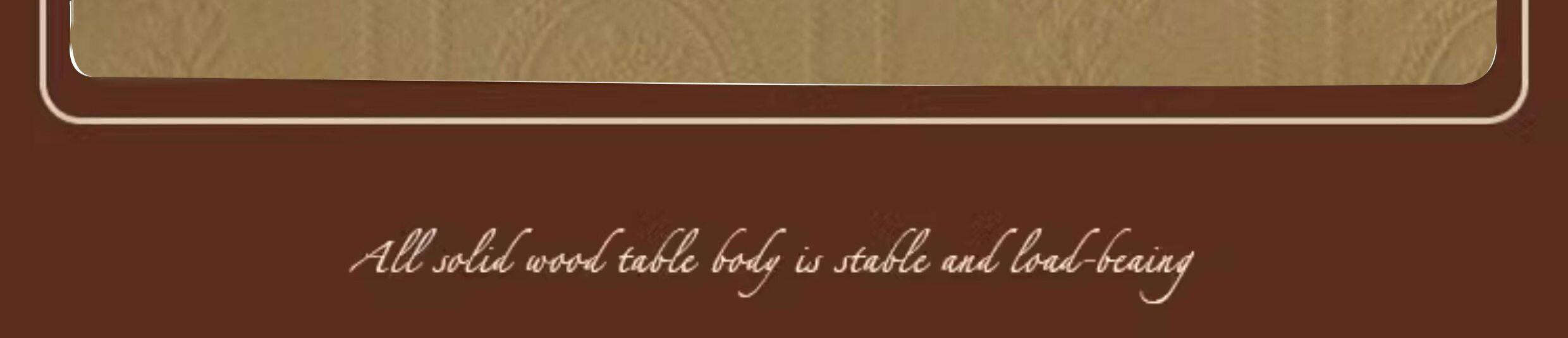 шкаф для ванной 中古陈列杯子置物架覆古杯架咖啡杯收纳层架实木靠墙挂式壁橱展示架 Other home