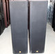 Second-hand speaker Danish-made JBL TX-275 fever pure music floor-standing speaker 8-inch three-way HIFI