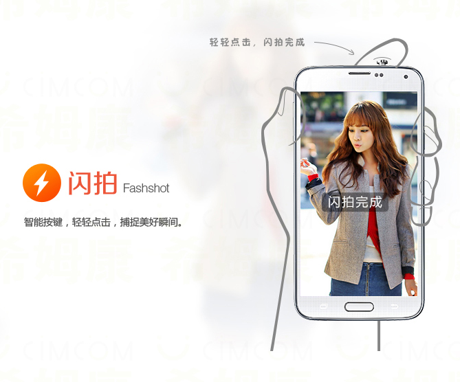 Connecteur pour téléphone portable - Ref 316989 Image 16