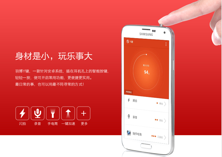 Connecteur pour téléphone portable - Ref 316989 Image 14