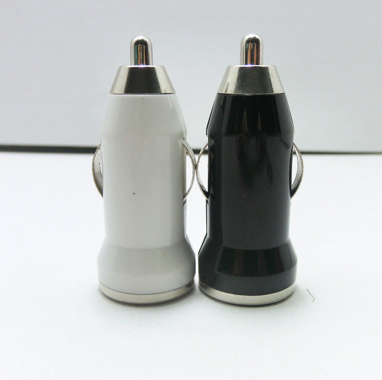 chargeur 1A - Ref 1295187 Image 18