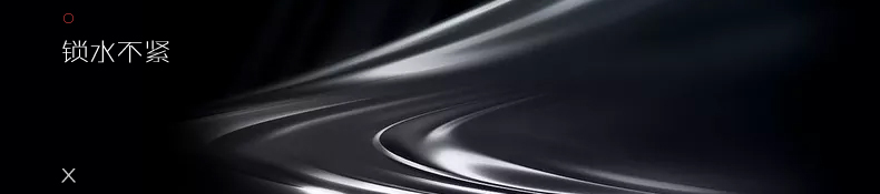 Chăm sóc da cho nam Bộ điều trị da mặt Dầu dưỡng ẩm Kiểm soát nước Sữa mùa thu đông Khuôn mặt sữa rửa mặt Chăm sóc da dưỡng trắng da cho nam