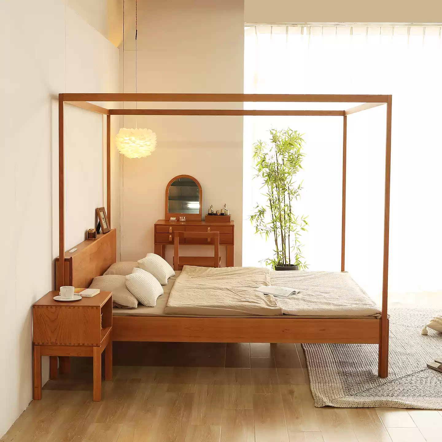 xu-huong-giuong-go-hien-dai-trong-thiet-ke