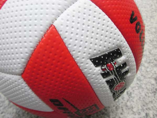 Ballon de volley-ball - Ref 2007892 Image 13