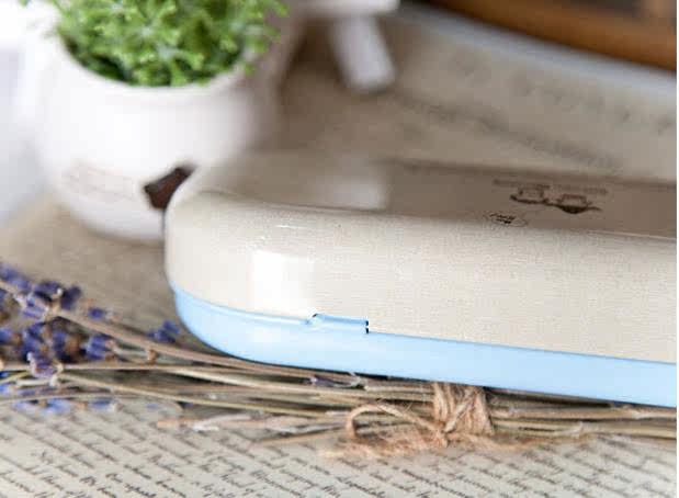 Etui à lunettes - Ref 1245783 Image 10