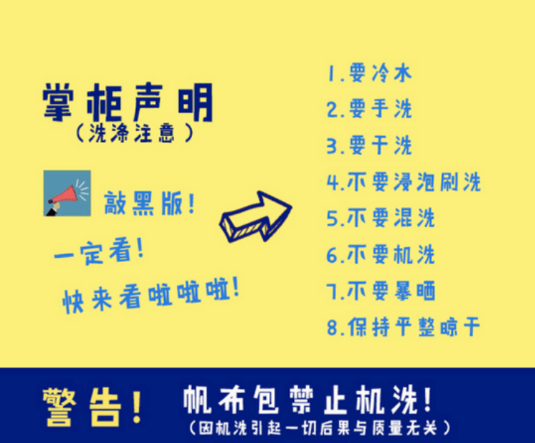 �g��(l��)�亣��(b��o)