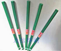  Argon arc welding Tungsten needle Black rod Long Black needle Tungsten Electrode Tungsten Rod Welding Needle 1 6 2 0 2 5 3 0 4 0 5 0