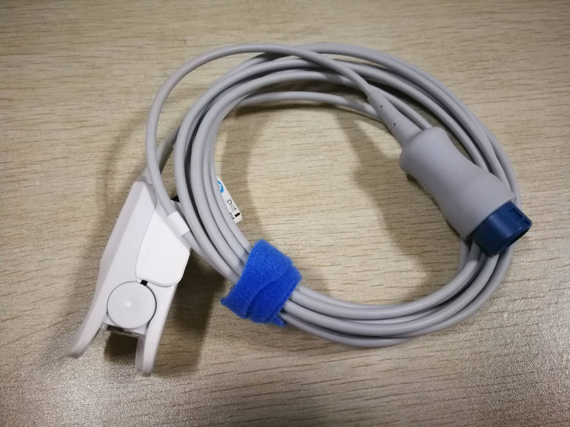 心电监护导联线 适用于迈瑞心电监护 uMEC 10/7/6包邮