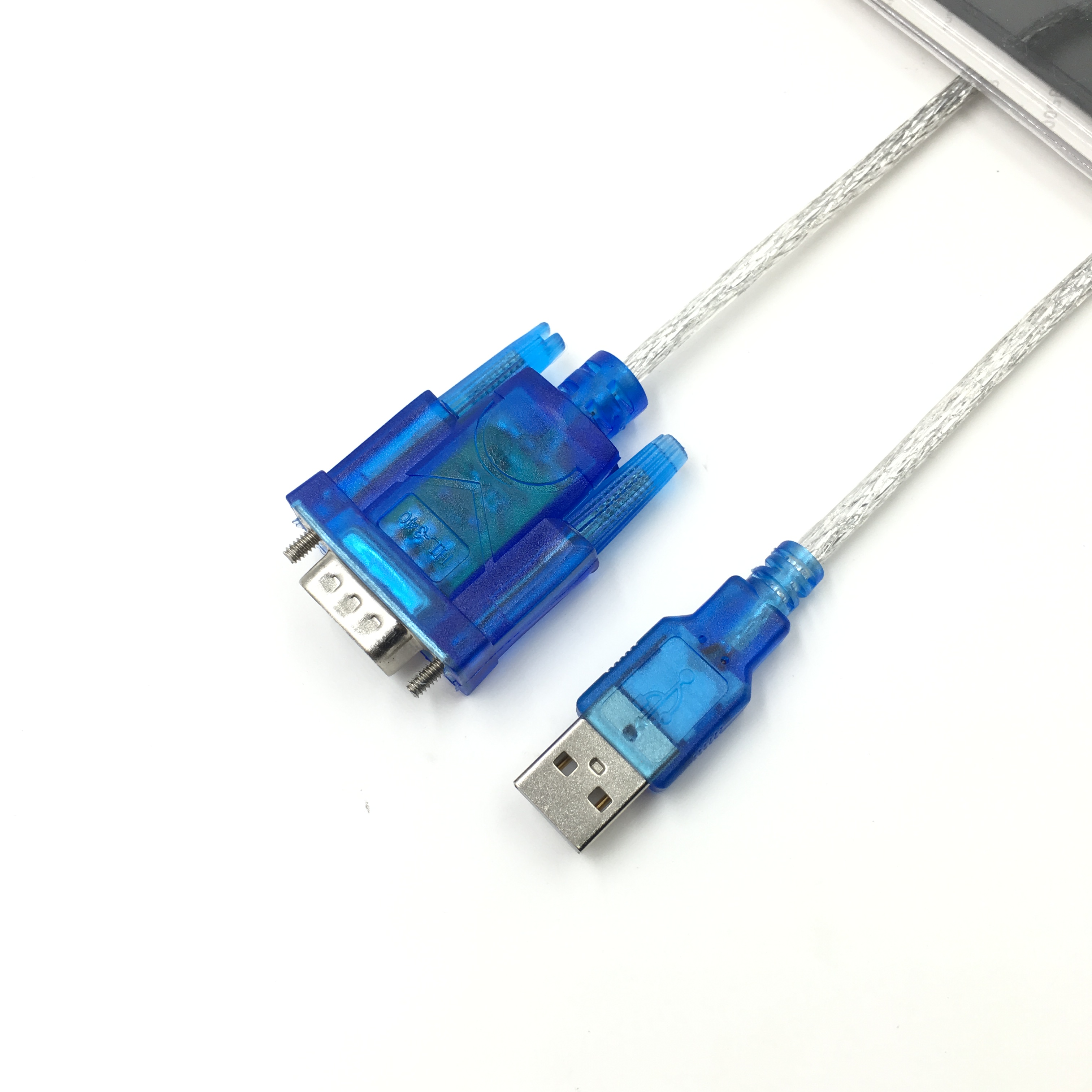 Concentrateur USB - Ref 364615 Image 8